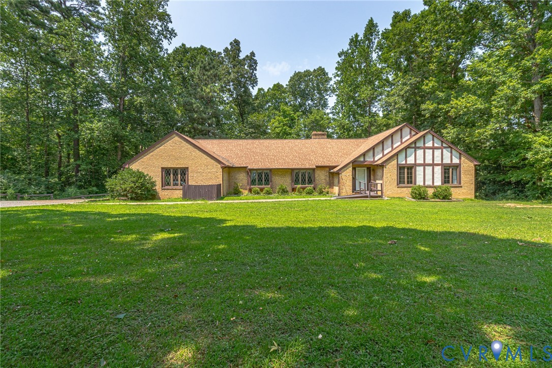 901 Oak Lane