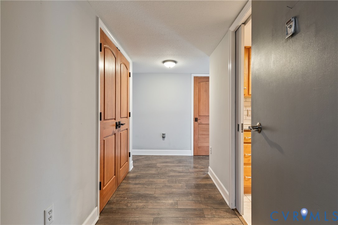 2956 Hathaway Rd Unit#u607 Property Photo 3