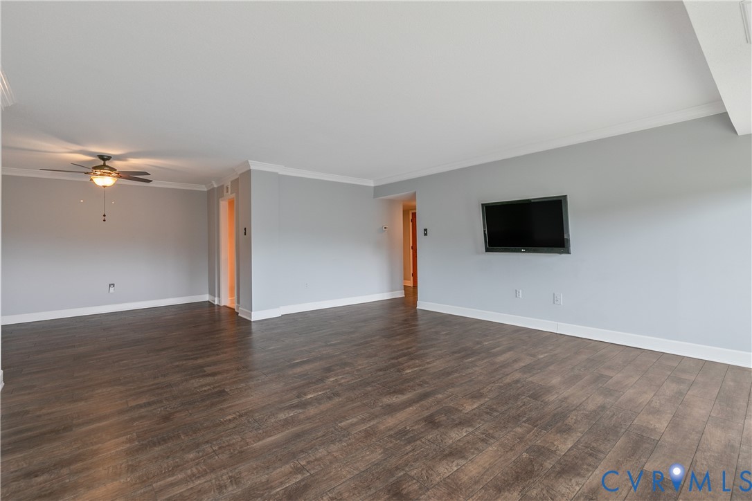 2956 Hathaway Rd Unit#u607 Property Photo 8
