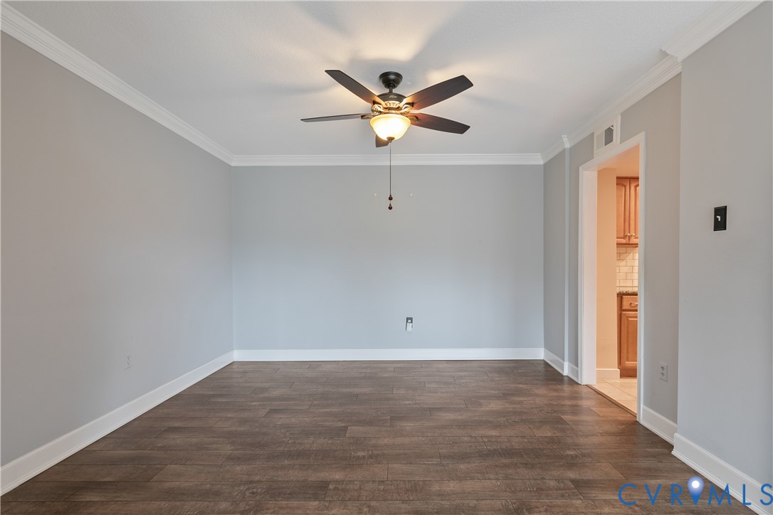 2956 Hathaway Rd Unit#u607 Property Photo 9