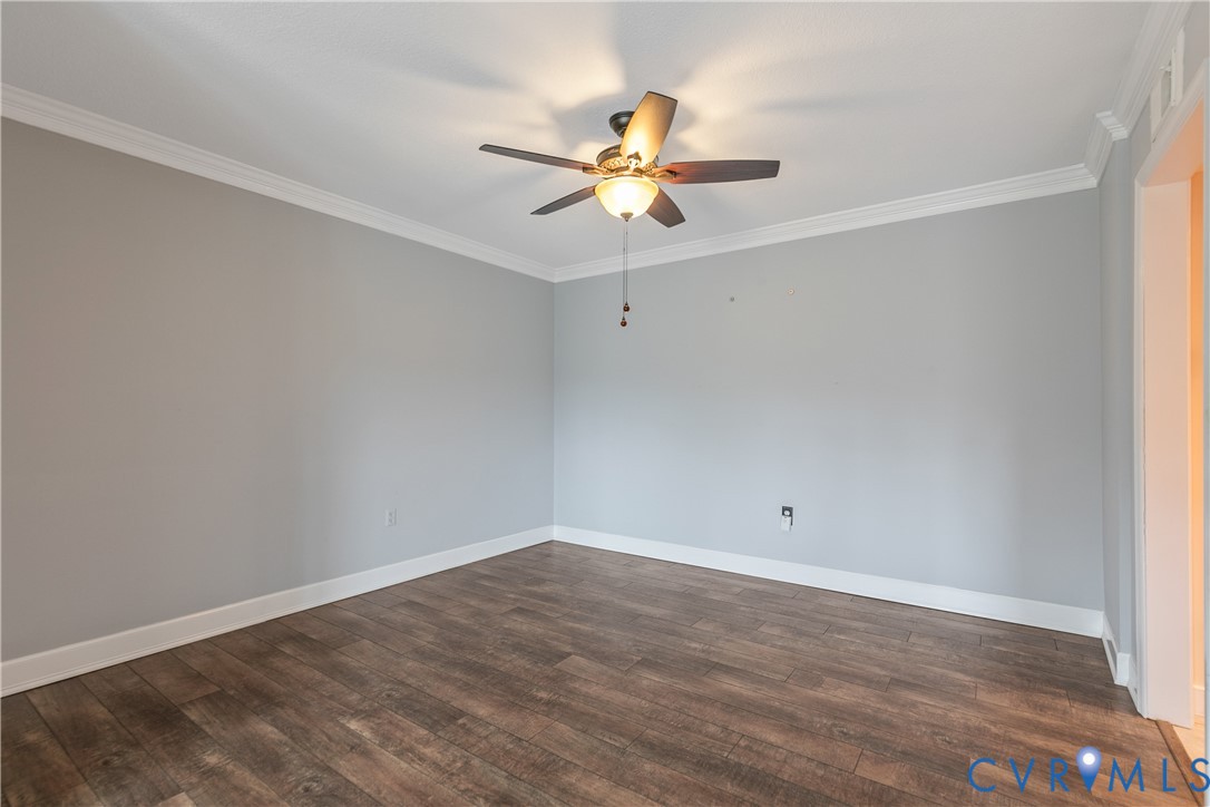 2956 Hathaway Rd Unit#u607 Property Photo 10