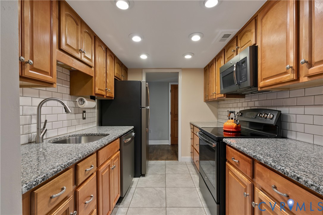 2956 Hathaway Rd Unit#u607 Property Photo 12