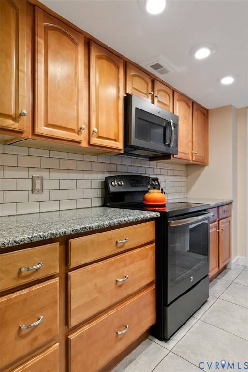 2956 Hathaway Rd Unit#u607 Property Photo 15