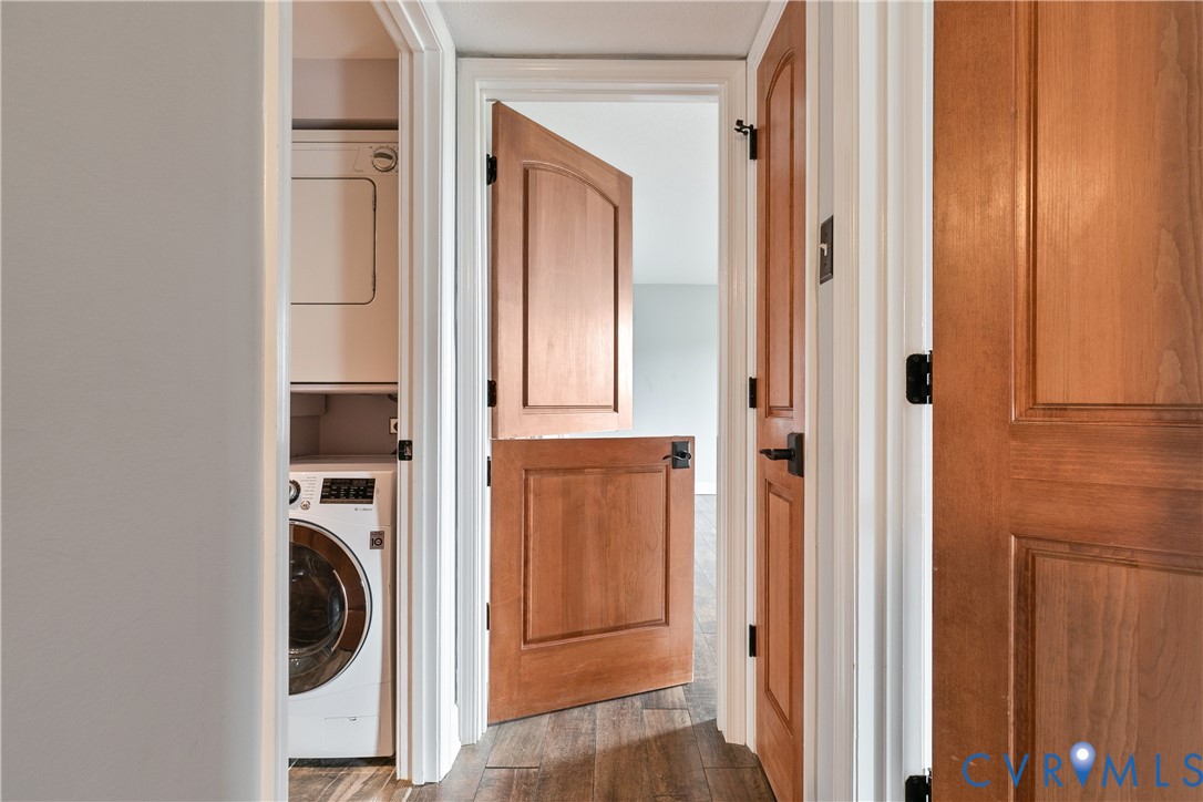 2956 Hathaway Rd Unit#u607 Property Photo 16
