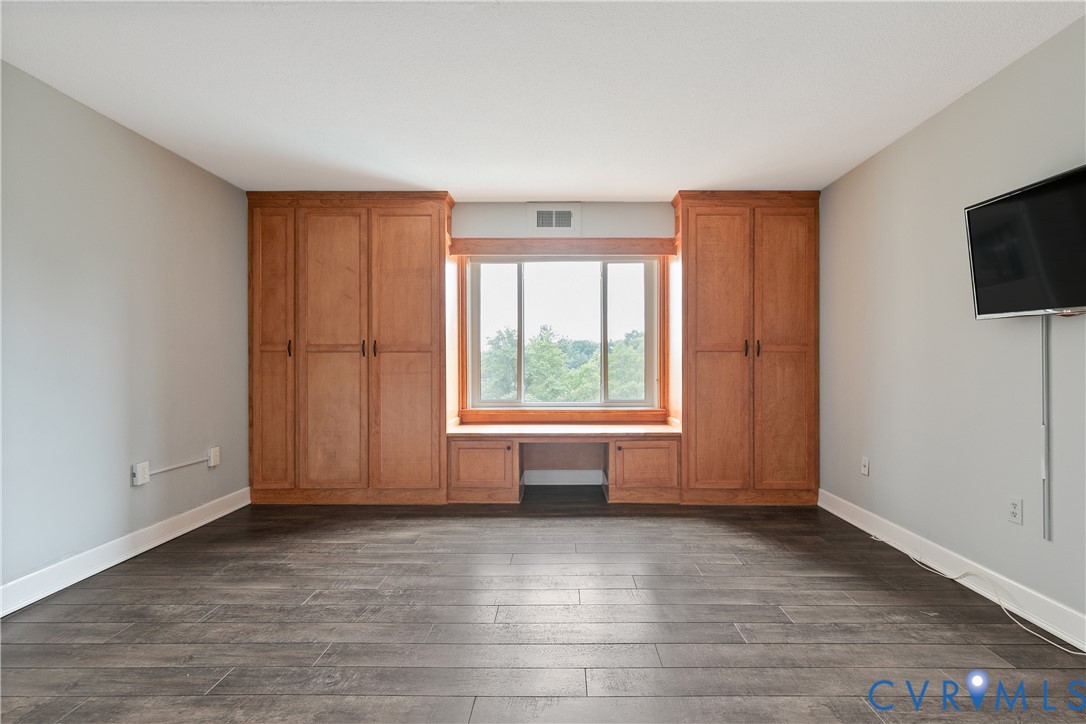 2956 Hathaway Rd Unit#u607 Property Photo 18