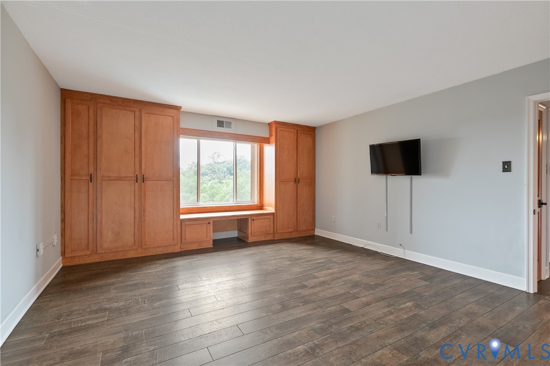 2956 Hathaway Rd Unit#u607 Property Photo 19