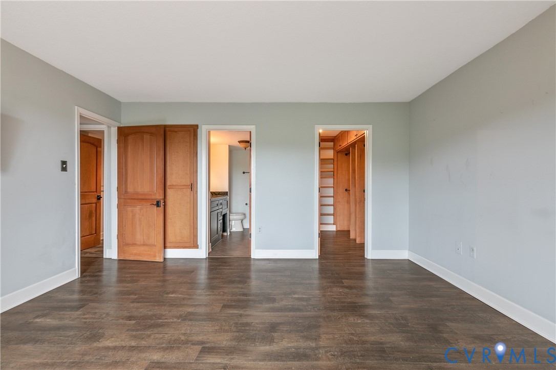 2956 Hathaway Rd Unit#u607 Property Photo 20