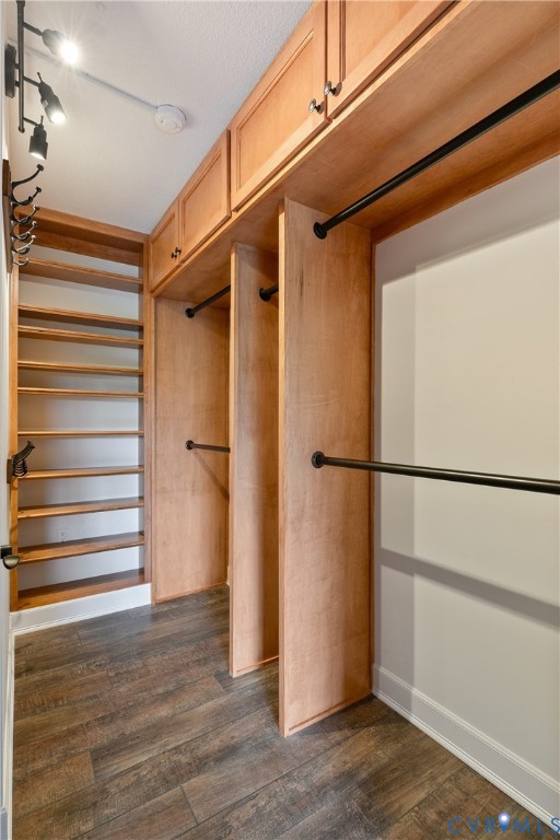 2956 Hathaway Rd Unit#u607 Property Photo 21