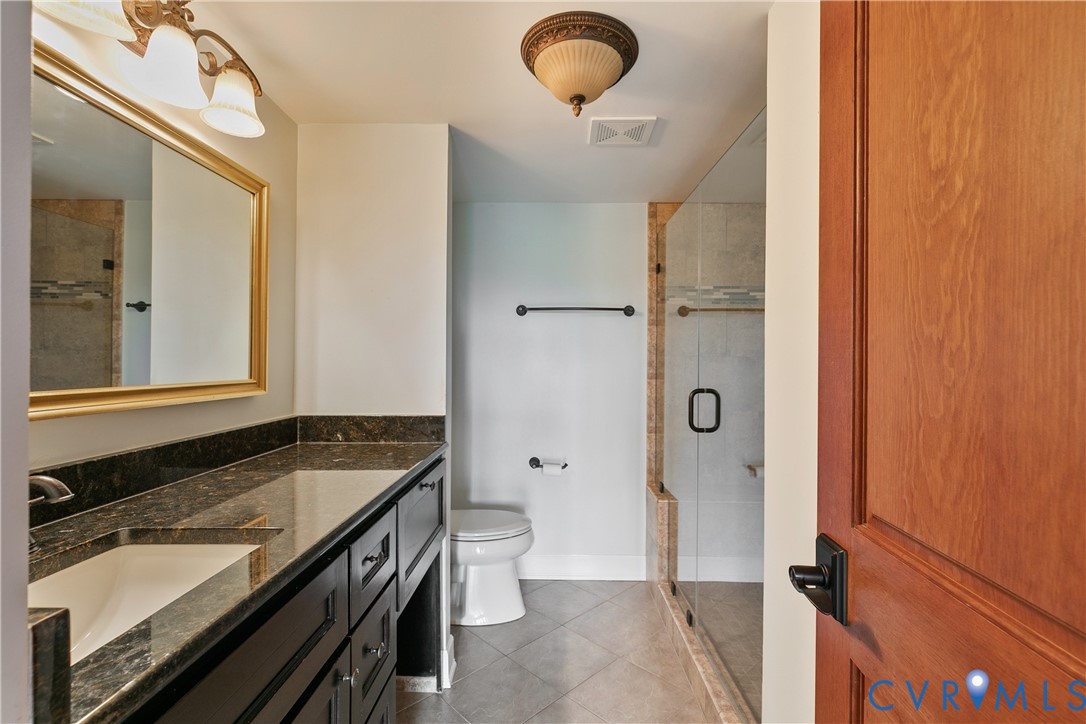 2956 Hathaway Rd Unit#u607 Property Photo 22