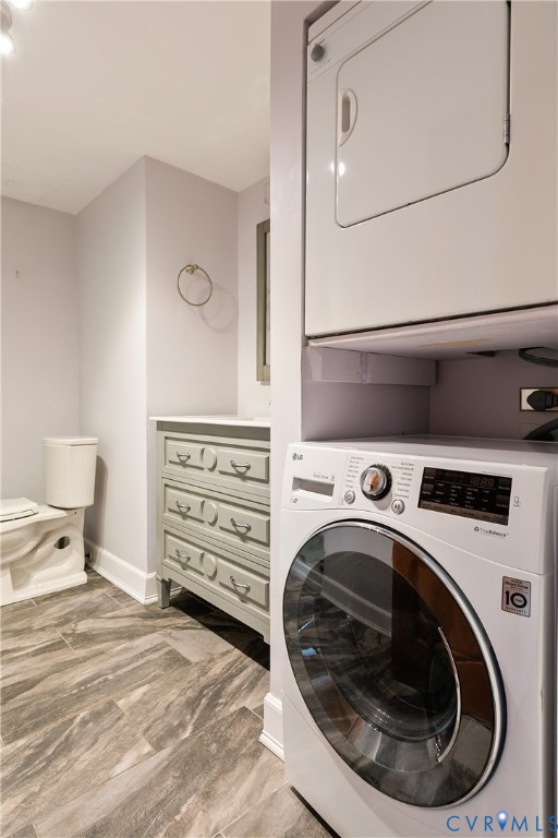 2956 Hathaway Rd Unit#u607 Property Photo 26