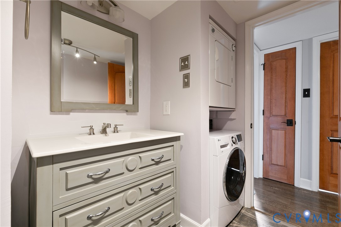 2956 Hathaway Rd Unit#u607 Property Photo 27