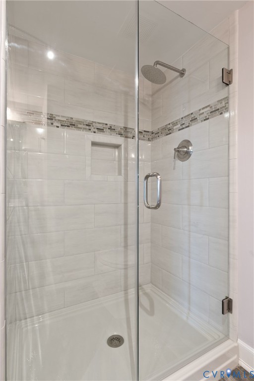 2956 Hathaway Rd Unit#u607 Property Photo 28