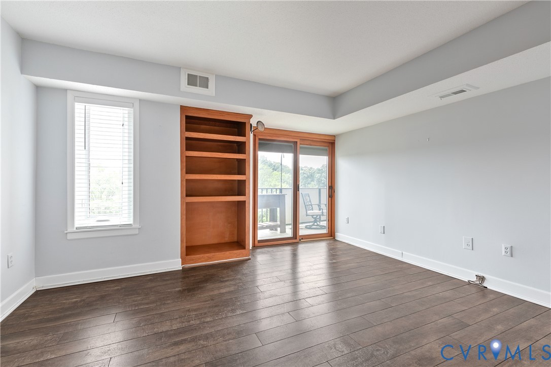 2956 Hathaway Rd Unit#u607 Property Photo 29