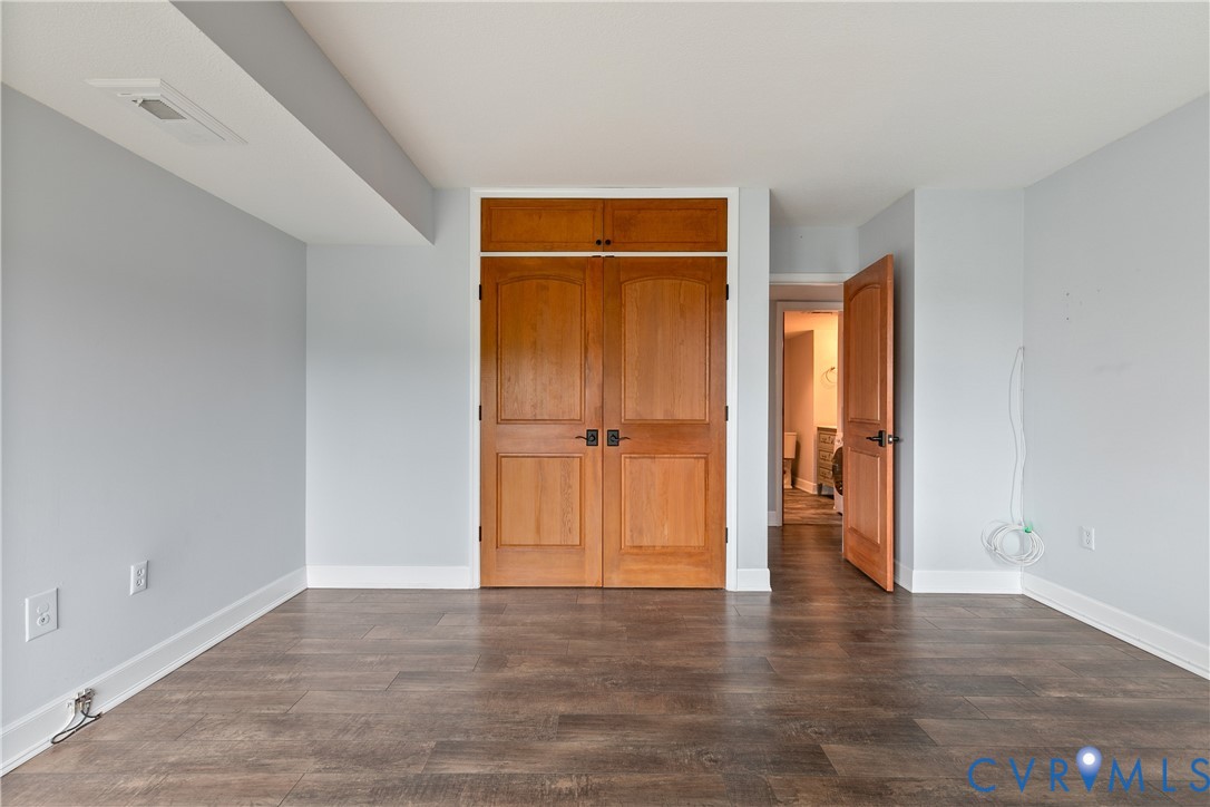 2956 Hathaway Rd Unit#u607 Property Photo 30