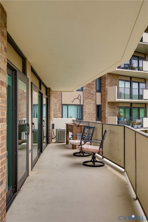 2956 Hathaway Rd Unit#u607 Property Photo 31