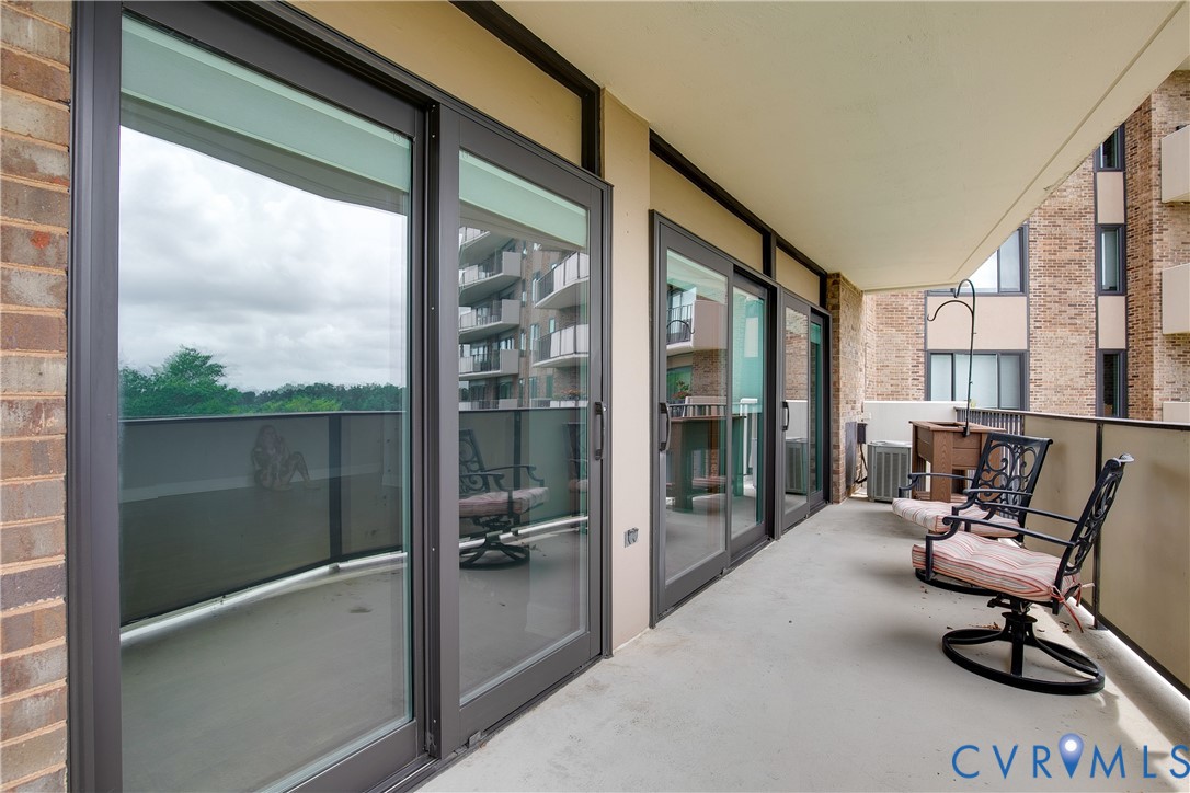 2956 Hathaway Rd Unit#u607 Property Photo 32