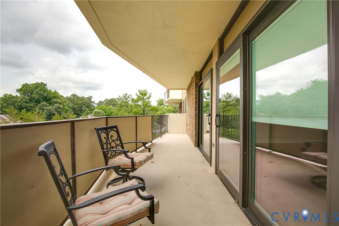 2956 Hathaway Rd Unit#u607 Property Photo 33