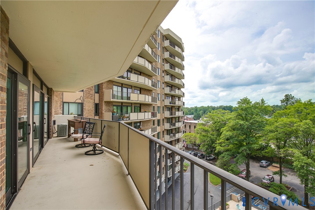 2956 Hathaway Rd Unit#u607 Property Photo 34