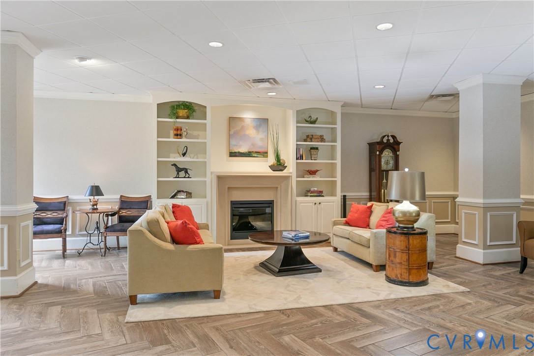 2956 Hathaway Rd Unit#u607 Property Photo 38