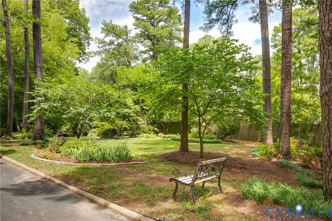 2956 Hathaway Rd Unit#u607 Property Photo 39