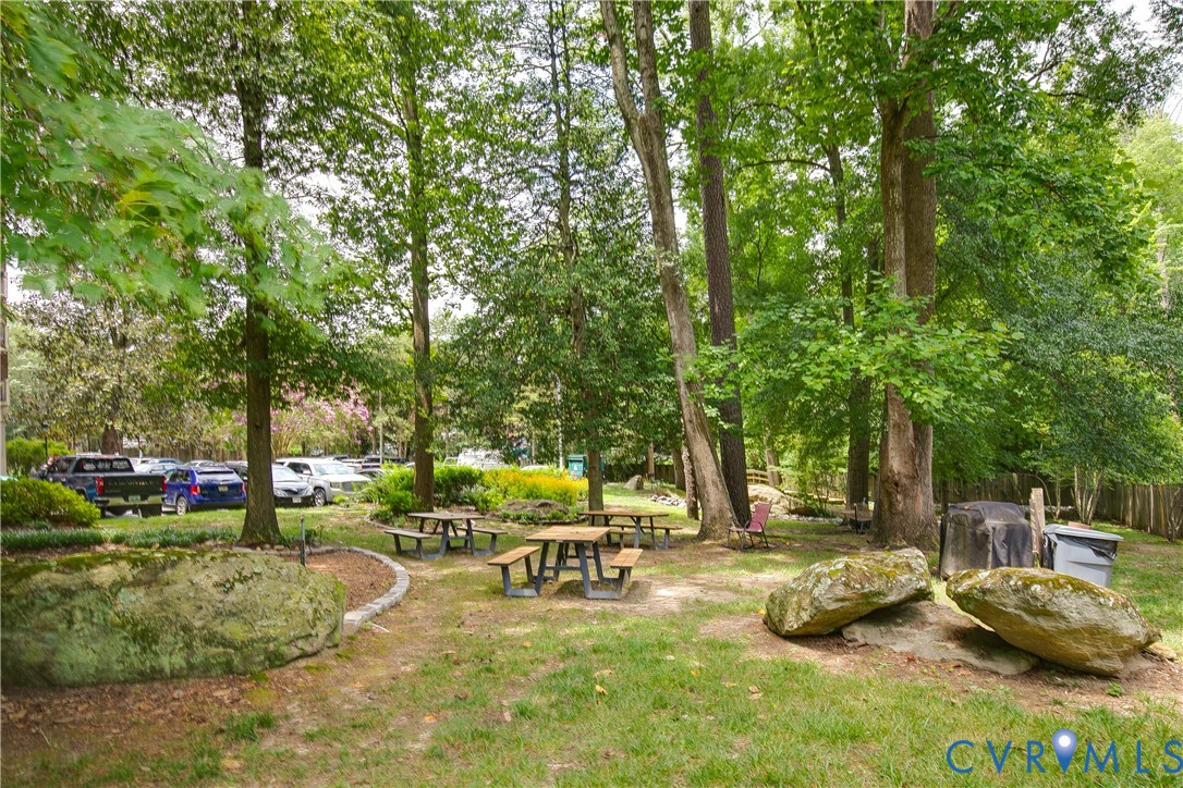 2956 Hathaway Rd Unit#u607 Property Photo 41