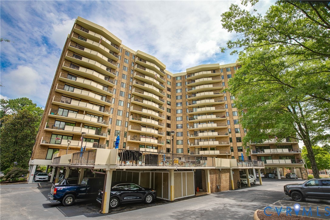2956 Hathaway Rd Unit#u607 Property Photo 42