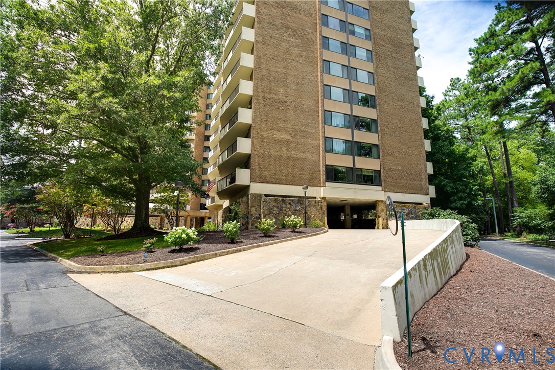 2956 Hathaway Rd Unit#u607 Property Photo 43