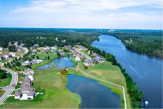 2526 Channelmark Pl Property Photo 3