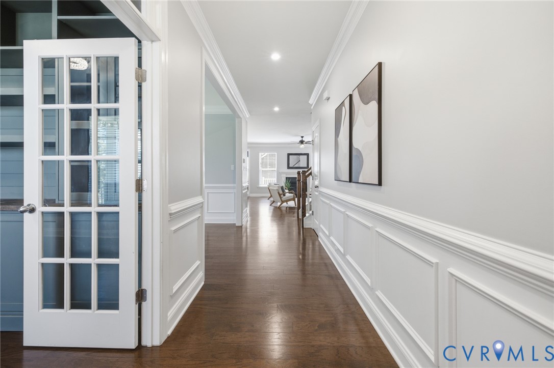 2526 Channelmark Pl Property Photo 6