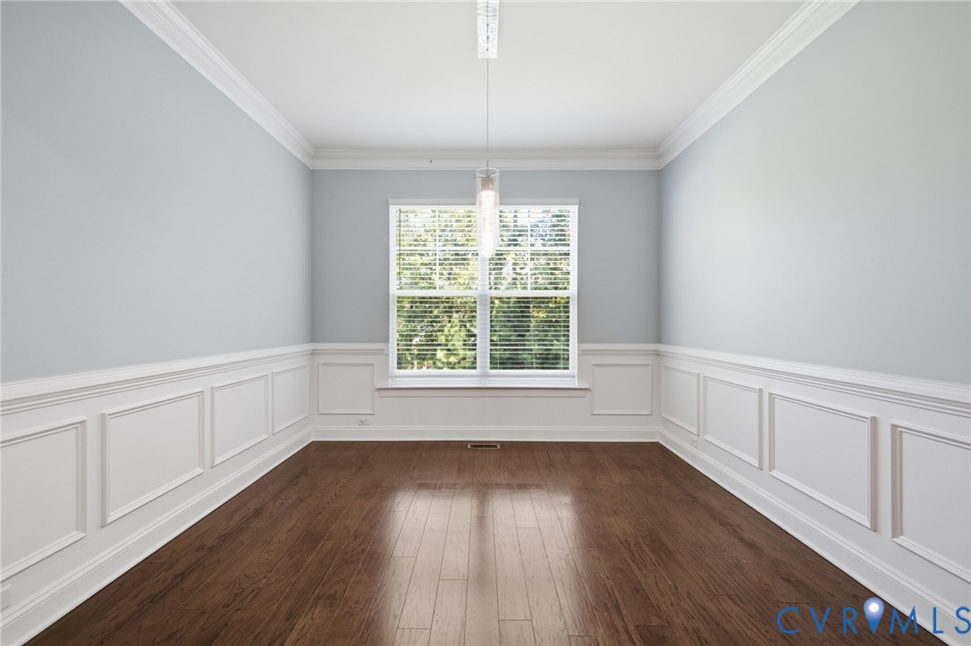 2526 Channelmark Pl Property Photo 10