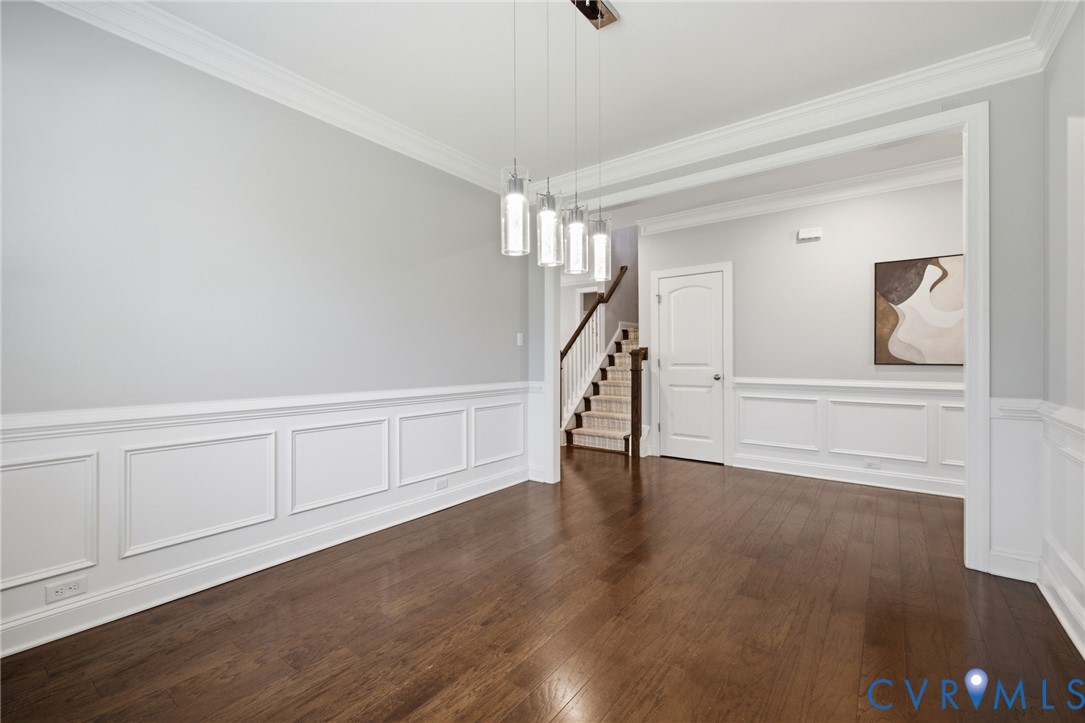2526 Channelmark Pl Property Photo 11