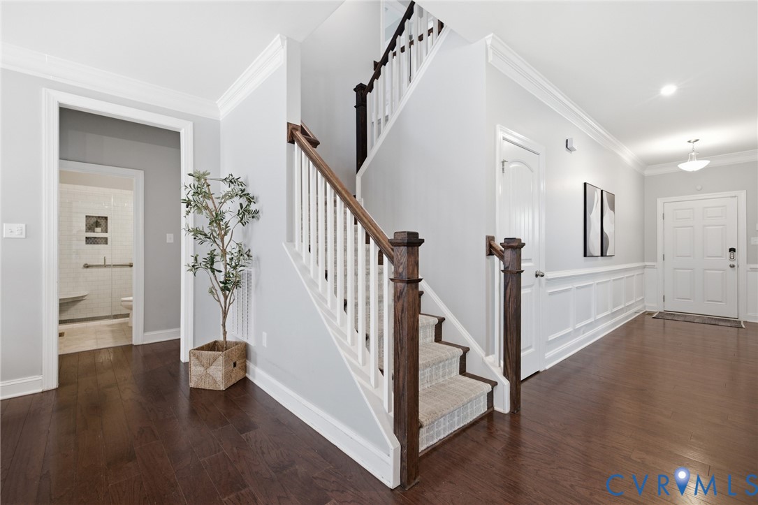 2526 Channelmark Pl Property Photo 12
