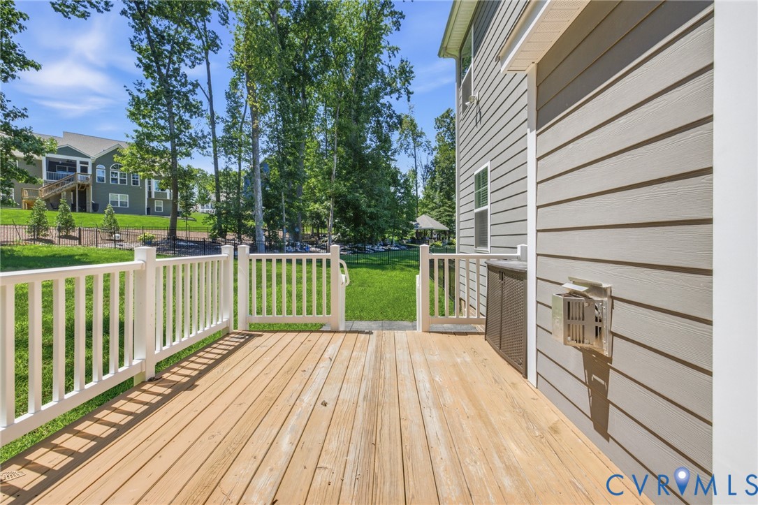 2526 Channelmark Pl Property Photo 25