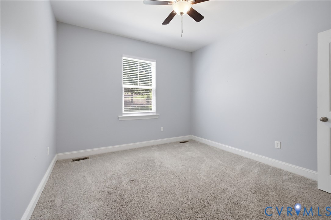 2526 Channelmark Pl Property Photo 26