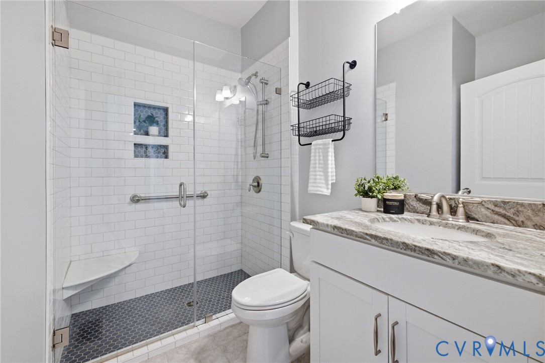 2526 Channelmark Pl Property Photo 27
