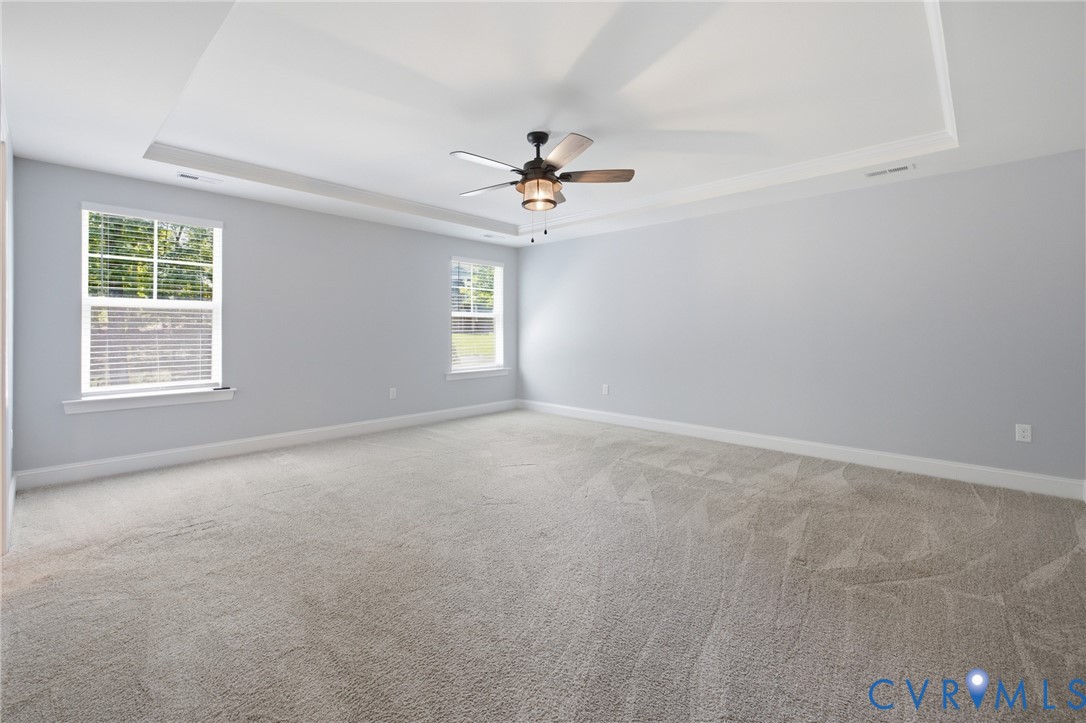 2526 Channelmark Pl Property Photo 29