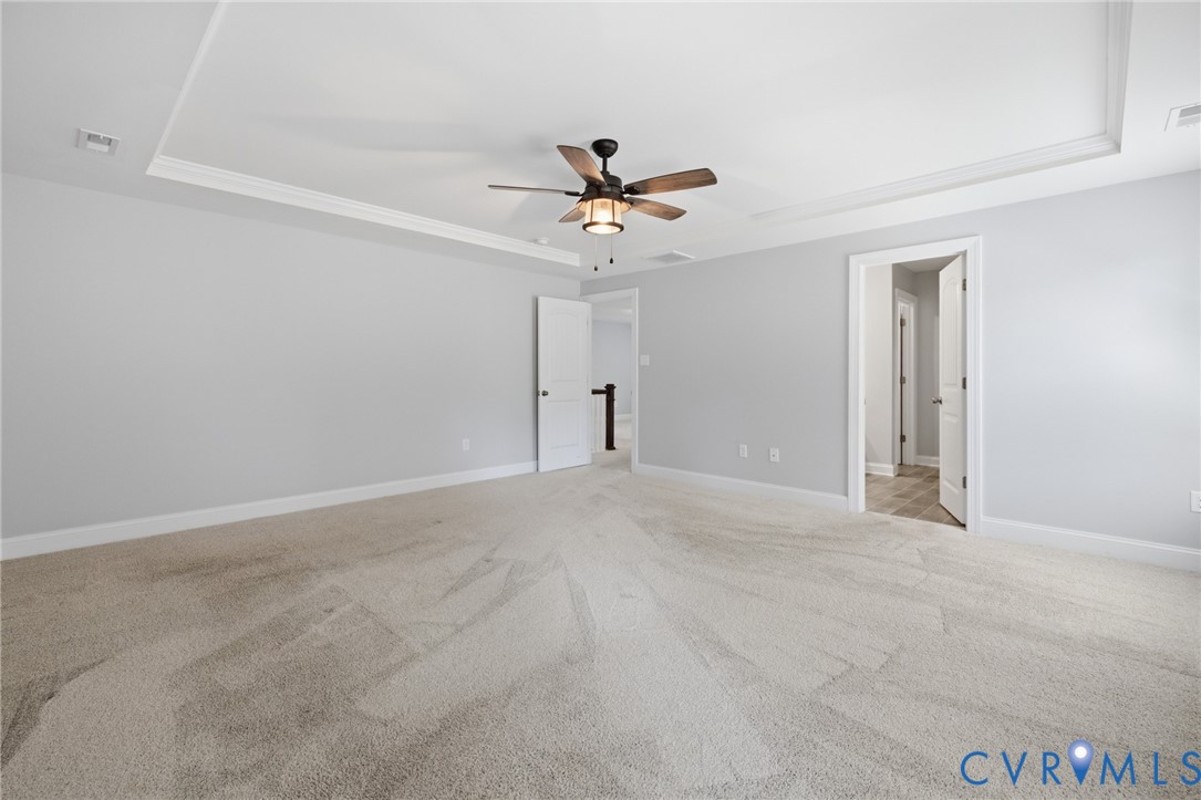 2526 Channelmark Pl Property Photo 30