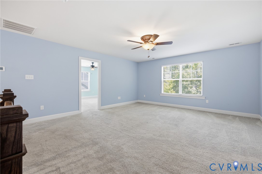 2526 Channelmark Pl Property Photo 34