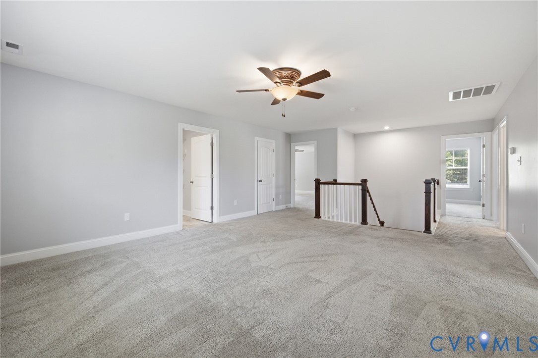 2526 Channelmark Pl Property Photo 36