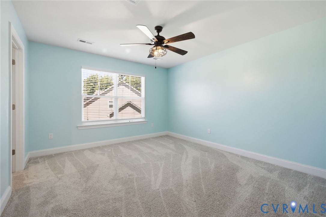 2526 Channelmark Pl Property Photo 37