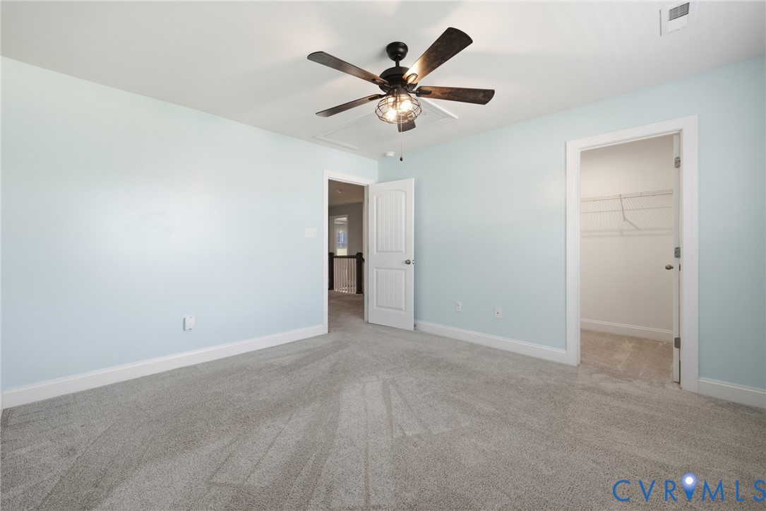 2526 Channelmark Pl Property Photo 38