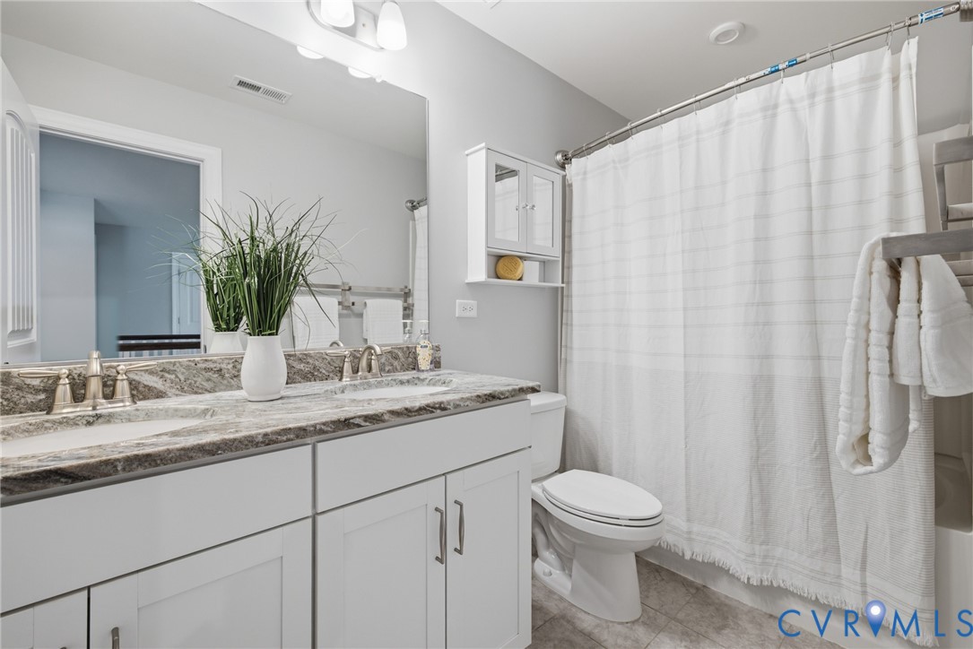 2526 Channelmark Pl Property Photo 39