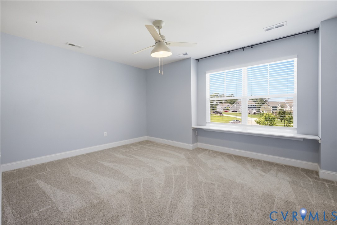 2526 Channelmark Pl Property Photo 40