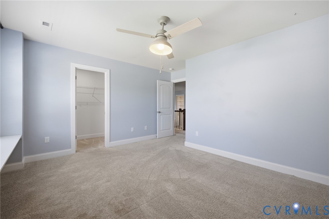 2526 Channelmark Pl Property Photo 41