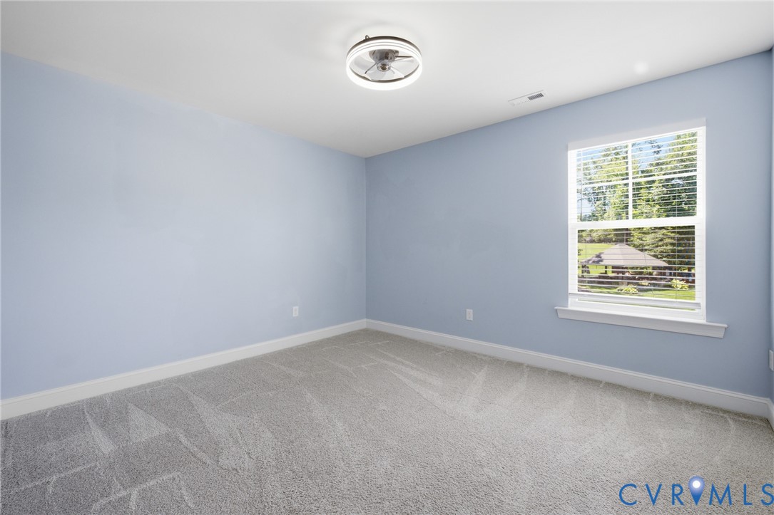 2526 Channelmark Pl Property Photo 42