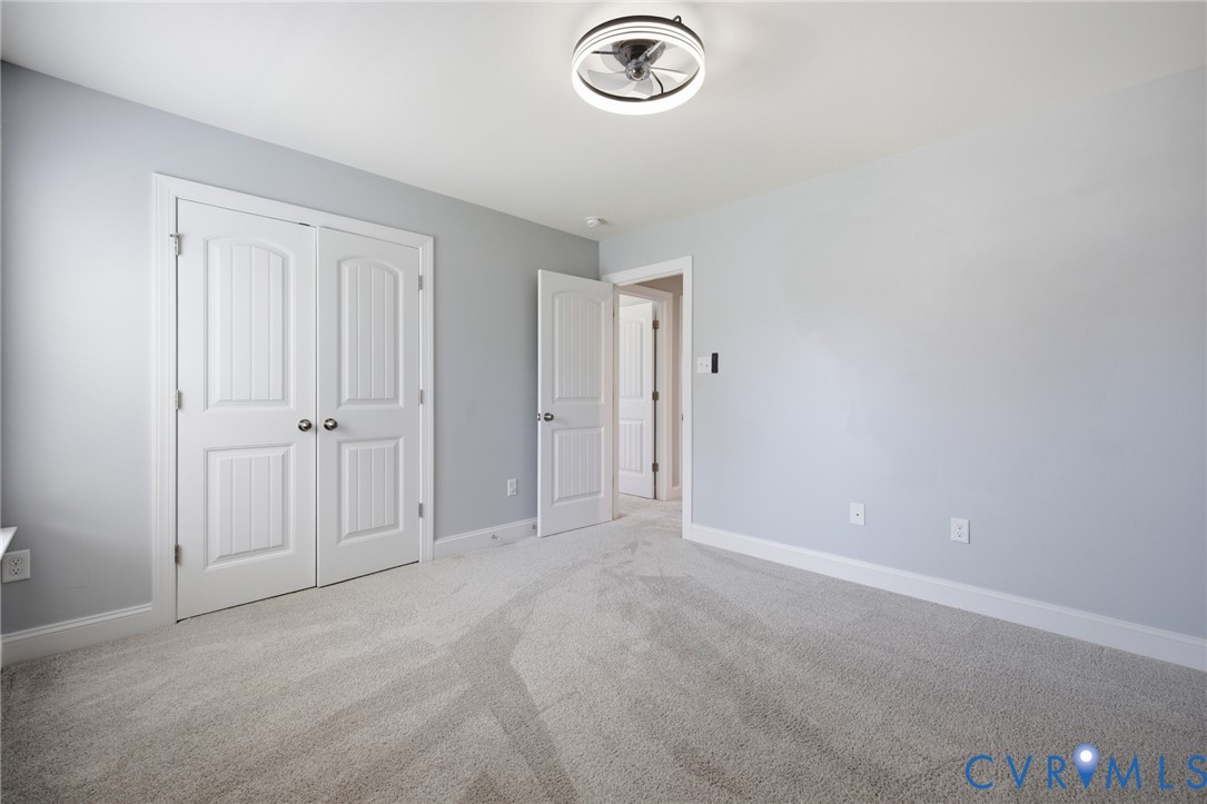 2526 Channelmark Pl Property Photo 43