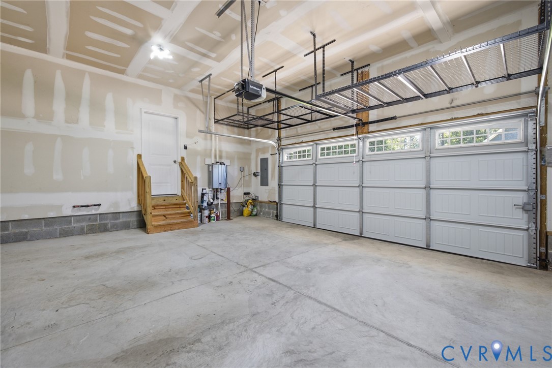 2526 Channelmark Pl Property Photo 44