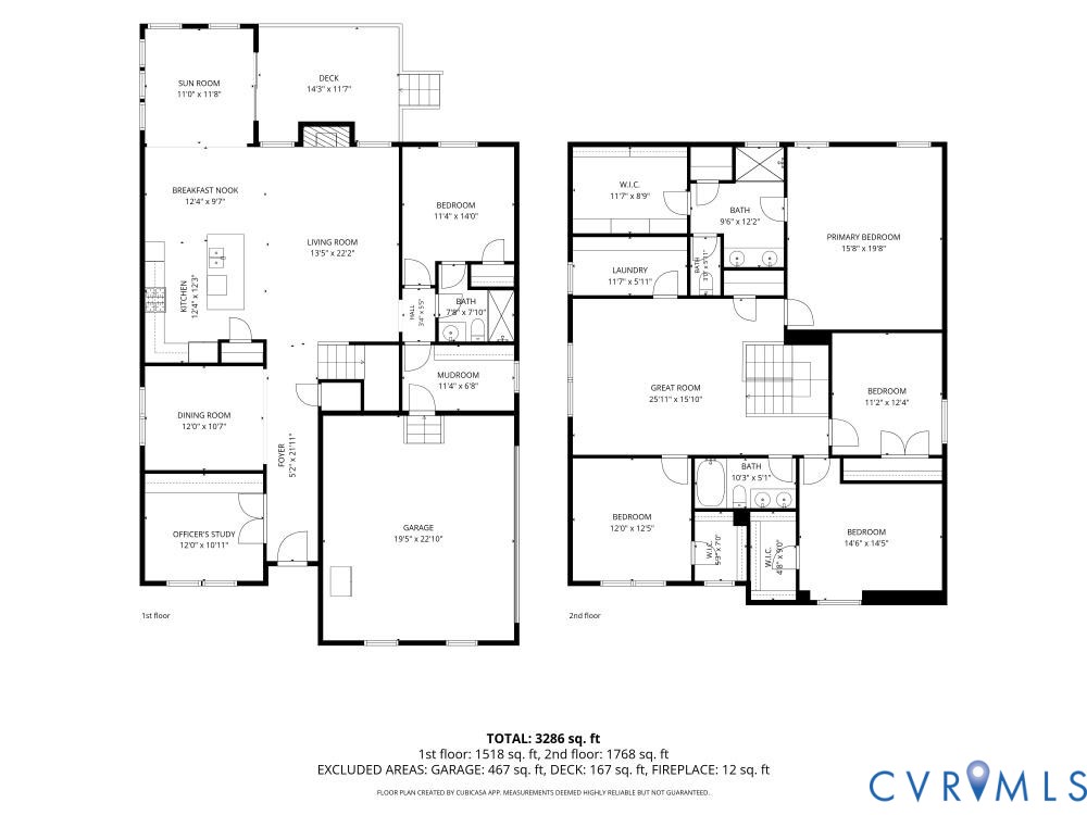 2526 Channelmark Pl Property Photo 48