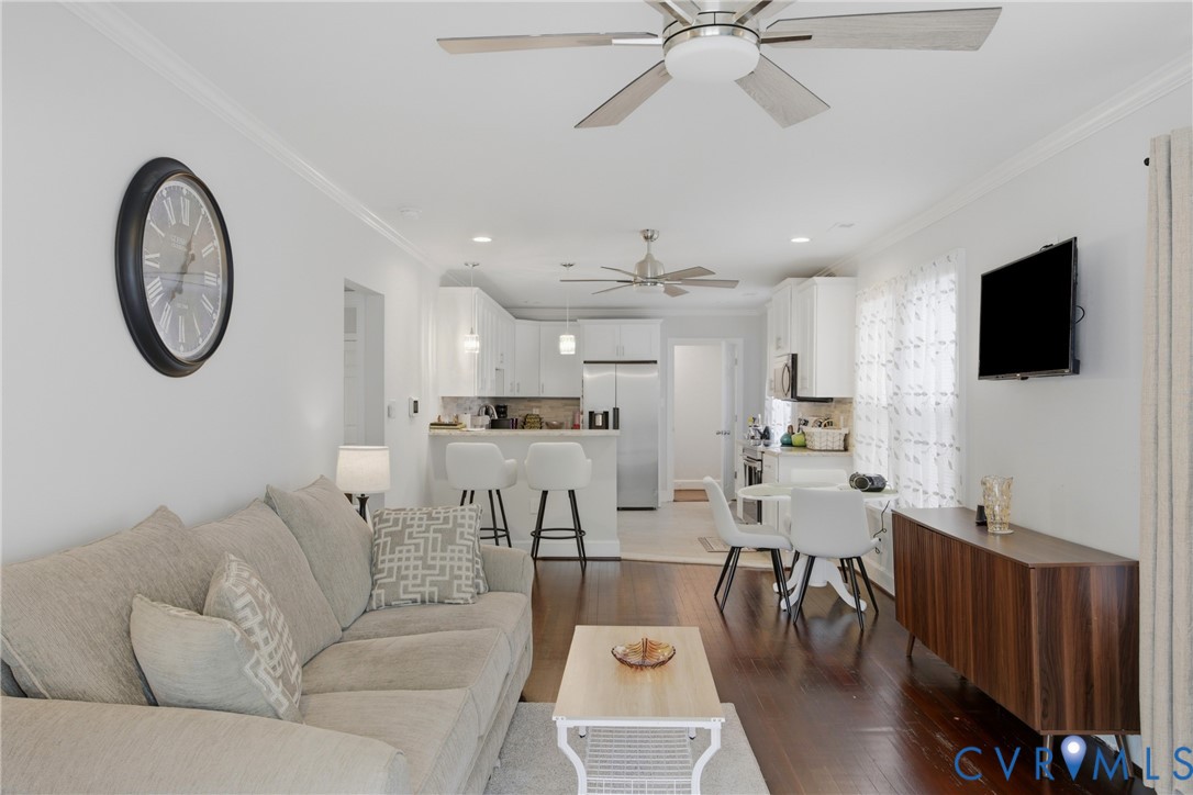 2013 Fairfax Ave Property Photo 1