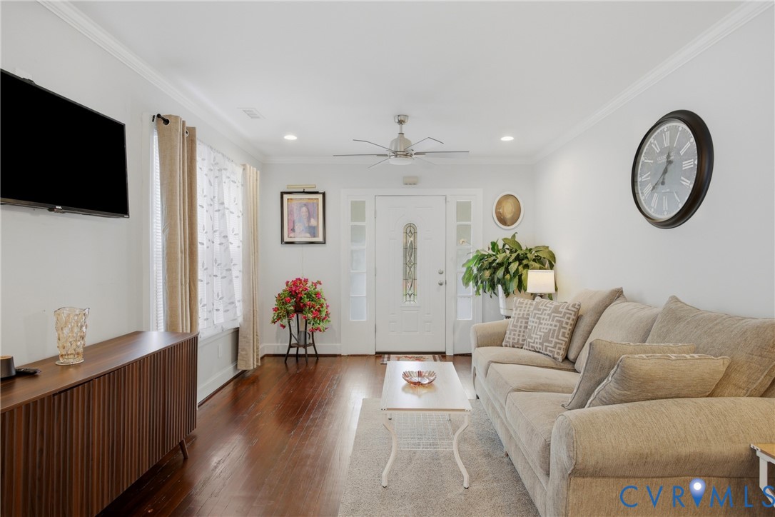 2013 Fairfax Ave Property Photo 8